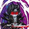 Vile_DemoniX's avatar