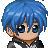 XxXEmoPoptartsXxX's username