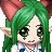 Feena-Mitsukai-of-Mizu's avatar