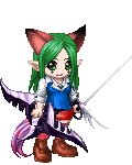 Feena-Mitsukai-of-Mizu's avatar