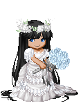 Lidagat Argento's avatar