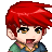 Inari_Spirit's avatar