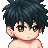 Tobi-Is-A-Good-Girl64's username