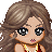 baby shantell's avatar