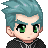 Kajuro_13's avatar