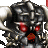 lord of the underworld7's avatar