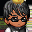 o0Neko-San0o's avatar