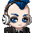 Nekro Fiend's username