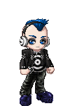Nekro Fiend's avatar