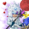 Ninja Leonardo's avatar