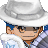 tibrenstar's avatar