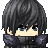 KoRn_Kurosaki's avatar