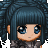rayn_of_dark's avatar