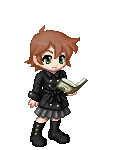 dreamergirl73194's avatar