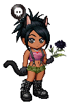 xXInj3ctM3Sw33tlyXx's avatar