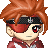 dragonkeeper107's avatar