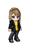 my name is Aubrey's avatar