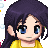 x Sakura Mei x's avatar