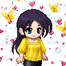 x Sakura Mei x's avatar