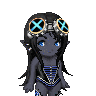 DarkMoonHuntress's avatar