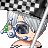 KatsuraXSou's avatar