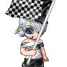 KatsuraXSou's avatar