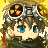 busterblderkid's avatar