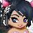 Blue_diamond_25 's avatar