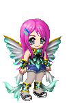 Fallen Angel422's avatar