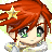 raeliina's avatar