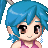 bluebubblegum02's avatar