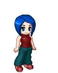 Shizuka18's avatar