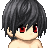 Kosaino's avatar