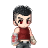 [PWG] Moki jr.'s avatar