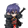saro vampire god's avatar