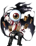 The Brilliant Dr Eye's avatar