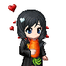 Yuna1567's avatar