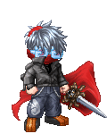 Vorlkok's avatar