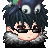 killer EMO 1's avatar