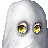 Ombre-Macabre-Owl's avatar