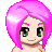 Tibby91695's avatar