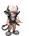 Its Taichi's avatar