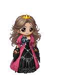 catt0701's avatar