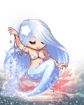 Lady Ophelia Winters