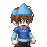 X___Hideki___X's avatar