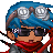 Pippuu's avatar