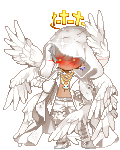 arival