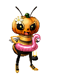 Flying Pumpfag's avatar
