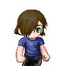 CC-Corporation's avatar