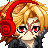 X-Zero 151's username